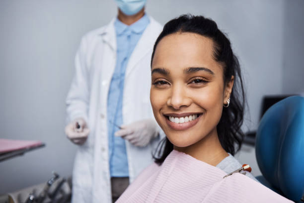 Best Dental Exams and Cleanings  in New London, OH